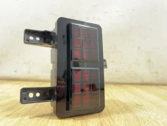 ������ ��������������� Jetour T2 F264416030, ������ ����� F264416030 ����