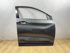 ����� Geely Coolray 5075038100C15 SX11, �������� ������ 5075038100C15 ����