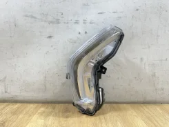 ������� ����� Haval Jolion 4137100XST01A 1, �������� ����� 4137100XST01A ����