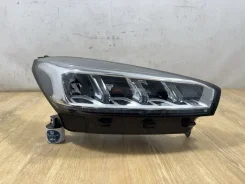 ���� Chery Tiggo 7 Pro Max 605000200AB T1E, �������� ������ 605000200AB ����