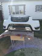 ������ �������� ����