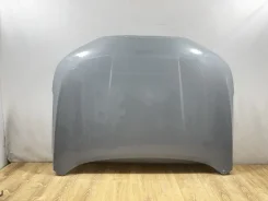 ����� Chery Tiggo 7L 553000121Aadyj T1E 553000121AADYJ ����