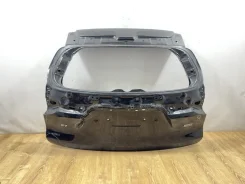 ������ ��������� Haval F7 6301119XKQ04AD 1 6301119XKQ04AD ����