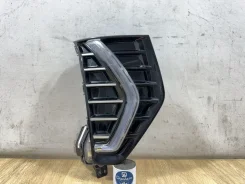 ������� ����� Haval Jolion 4137101XST01A 1, �������� ������ 4137101XST01A ����