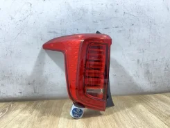 ������ Haval Jolion 4133100XST01A 1, ������ ����� 4133100XST01A ����