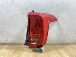 ������ Haval Jolion 4133101XST01A 1, ������ ������ 4133101XST01A ����