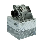 ��������� ������ ��13 ��13 28V 120� AM Point MG817 ����