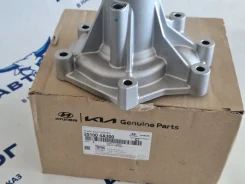 ����� ������� D4CB 25100-4A300 251004A300 ��������! Hyundai/KIA 251004A300 251004A300 ����