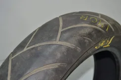 ���� 140/70-17 Shinko SR741 ����
