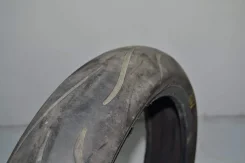 ���� 120/60-17 Shinko Apex 010 ����