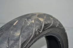 ���� 120/70-17 Dunlop Sportmax Roadsmart 2 ����