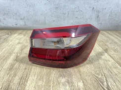 ������ ���� Vesta 8450040002 NG, ������ ������ 8450040002 ����