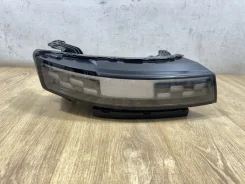 ������� ����� Jaecoo J7 605000839AB 1, �������� ������ 605000839AB ����