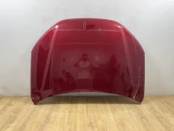 ����� ���� Granta 8450104269 FL 8450104269 ����