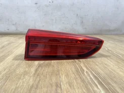 ������ Haval Jolion 4133102XST01A 1, ������ ����� 4133102XST01A ����