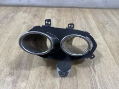 ������� ��������� Geely Tugella 6044117600 DNL-5, ������ 6044117600 ����