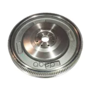 ������� 6ISBe (149 ������) 4981723 (Haffen) Haffen 0088 ����