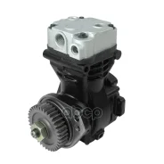 ���������� ��������� ISBe, ISDe (���� 4) (1 �������) 5298200 (Haffen) Haffen 0921 ����