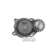 ����� �������� 6ISBe 4939588 (Haffen) Haffen 0809 ����