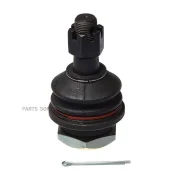 ����� ������� Avantech Avantech ABJ0230 ABJ0230 ����