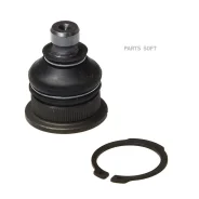 ����� ������� Avantech Avantech ABJ0215 ABJ0215 ����