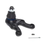 ����� ������� Avantech ������ ������ ��� ���. ABJ0515 Avantech ABJ0507R ABJ0507R ����
