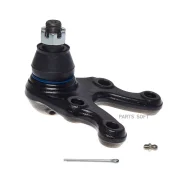 ����� ������� Avantech ����� ������ ��� ���. ABJ0515 Avantech ABJ0507L ABJ0507L ����