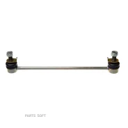 ������ ������������� ��������� Avantech Avantech ASL0232 ASL0232 ����