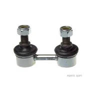 ������ ������������� ��������� Avantech Avantech ASL0124 ASL0124 ����