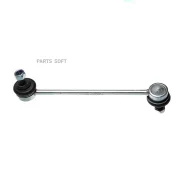 ������ ������������� ������� Avantech Avantech ASL0133 ASL0133 ����
