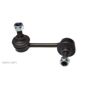 ������ ������������� ������� Avantech ����� Avantech ASL0319L ASL0319L ����