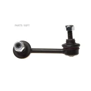 ������ ������������� ������� Avantech ������ Avantech ASL0307R ASL0307R ����