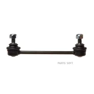 ������ ������������� ������� Avantech Avantech ASL0408 ASL0408 ����