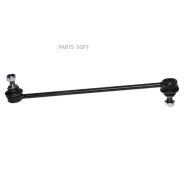 ������ ������������� ��������� Avantech ������ ��� ���. ASL3205 Avantech ASL0416 ASL0416 ����