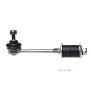 ������ ������������� ������� Avantech Avantech ASL3217 ASL3217 ����