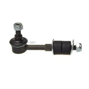 ������ ������������� ������� Avantech Avantech ASL0501 ASL0501 ����