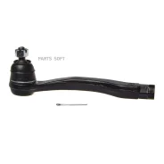 ���������� ������� Avantech ������ Avantech ATE0301R ATE0301R ����