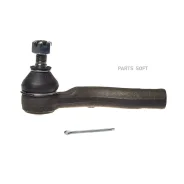 ���������� ������� Avantech ����� Avantech ATE0134L ATE0134L ����