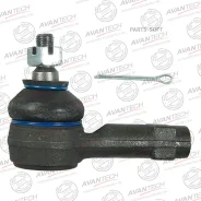 ���������� ������� Avantech Avantech ATE1001 ATE1001 ����