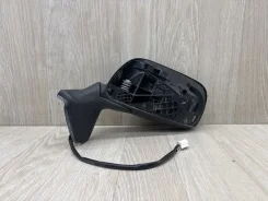 ������� ������� Toyota Auris 8790602260 E150, ����� 8790602260 ����
