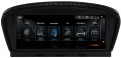 Sony XAV-E60