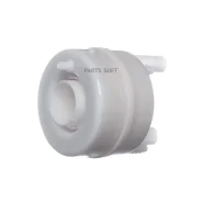 ��������� ��������� ������ Double Force Double-Force DFIT024 DFIT024 ����