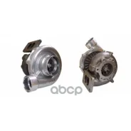��������������� MB Actros ��. OM501LA-E3 Master Power 802346 ����