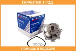 ����� ����������� �������� Delcoparts / 19347425 �������� 12 ��� 19347425 ����
