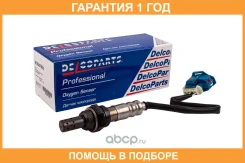 ������ ����������� ����� �������������� Delcoparts / 19347502 �������� 12 ��� 19347502 ����