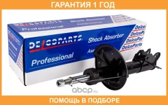 ������ ��������������� �������� ����� Delcoparts / 19347950 �������� 12 ��� 19347950 ����
