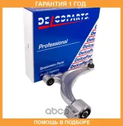 ����� �������� �������� ������ ������ Delcoparts / 19372048 �������� 12 ��� 19372048 ����