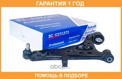 ����� �������� �������� ������ ������ Delcoparts / 19372056 �������� 12 ��� 19372056 ����