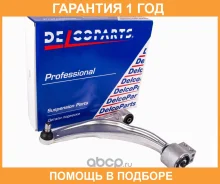 ����� �������� �������� ����� ������ Delcoparts / 19372049 �������� 12 ��� 19372049 ����