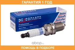 ����� ��������� � ���������� ���������� Delcoparts / 19375677 �������� 12 ��� ���� �� 4 �� 19375677 ����
